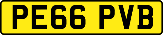 PE66PVB