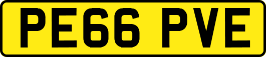 PE66PVE
