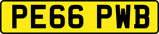 PE66PWB