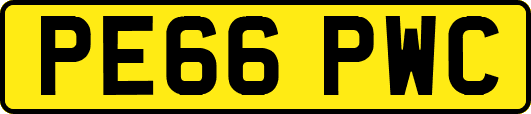 PE66PWC