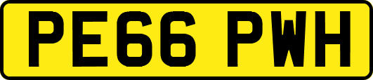 PE66PWH