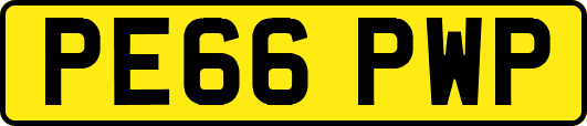 PE66PWP
