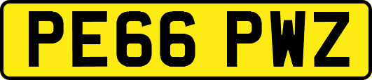 PE66PWZ