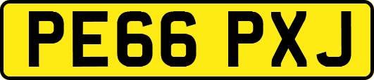 PE66PXJ