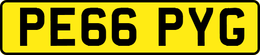 PE66PYG