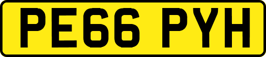 PE66PYH