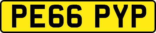 PE66PYP