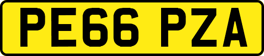 PE66PZA