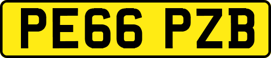 PE66PZB