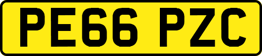 PE66PZC