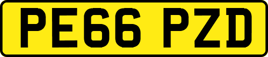PE66PZD