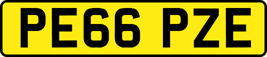 PE66PZE