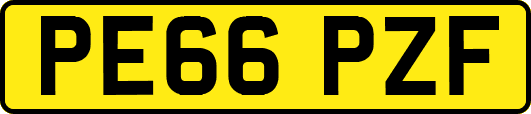 PE66PZF