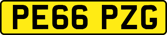 PE66PZG