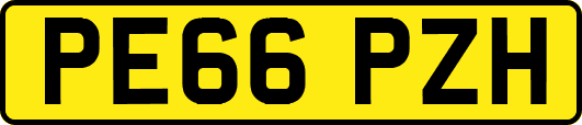 PE66PZH