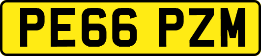 PE66PZM