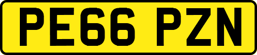 PE66PZN