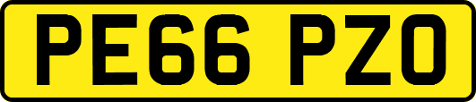 PE66PZO