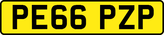 PE66PZP