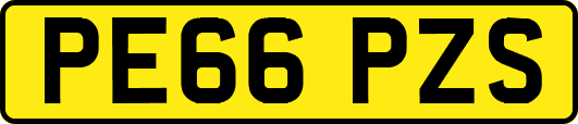PE66PZS