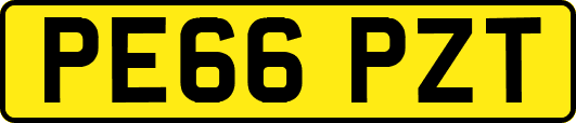 PE66PZT