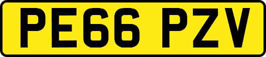 PE66PZV