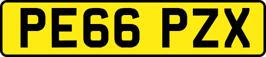 PE66PZX