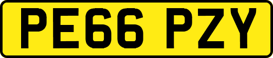 PE66PZY