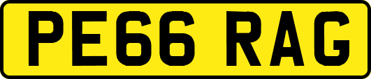 PE66RAG