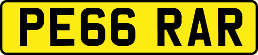 PE66RAR