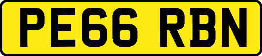 PE66RBN