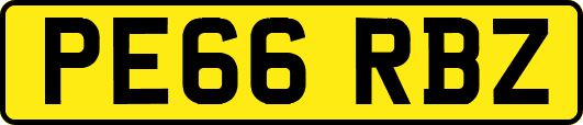 PE66RBZ