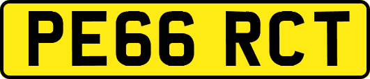 PE66RCT
