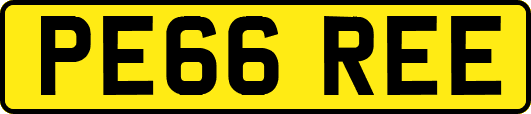 PE66REE