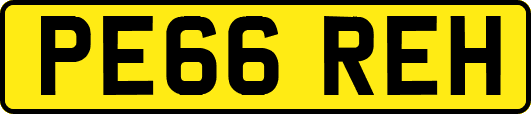 PE66REH