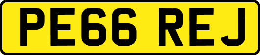 PE66REJ