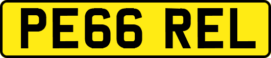 PE66REL