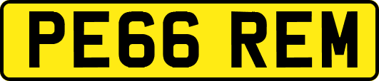 PE66REM