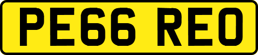 PE66REO