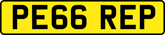 PE66REP