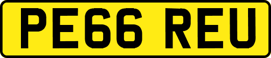 PE66REU