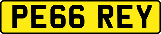 PE66REY