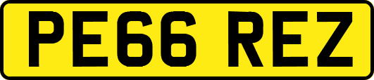 PE66REZ
