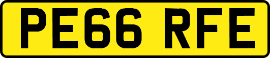 PE66RFE