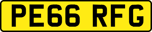 PE66RFG