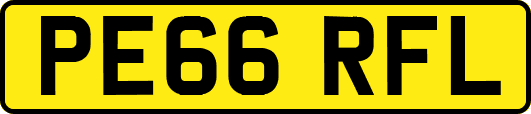 PE66RFL