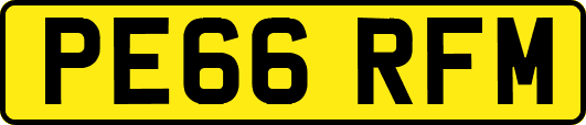 PE66RFM