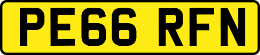 PE66RFN