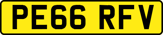 PE66RFV