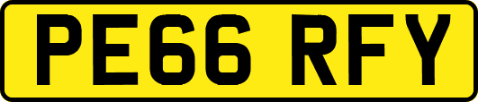 PE66RFY